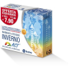 magnesio potassio inverno act integratore 14 bustine