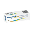 chiesi donegal ha 2.0 siringa intra-articolare con acido ialuronico 40 mg 2 ml