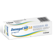 donegal ha 2.0 40mg/2ml 1sir