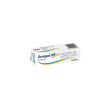 chiesi farmaceutici siringa intra-articolare donegal ha 2.0 acido ialuronico 40 mg 2 ml