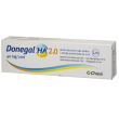 donegal ha 2.0 1 siringa acido ialuronico