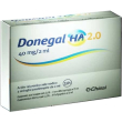donegal ha 2.0 sir 40mg 2ml3pz