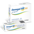 siringa intra-articolare donegal ha 2.0 acido ialuronico 40 mg 2 ml 3 pezzi