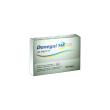 chiesi farmaceutici siringa intra-articolare donegal ha 2.0 acido ialuronico 40 mg 2 ml 3 pezzi