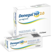 donegal ha 2.0 3 siringhe acido ialuronico