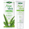 erba vita aloe vera gel protettivo idratante 200 ml
