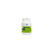 bodyline moringa oleifera 60 capsule - integratore per rinforzare il sistema immunitario