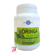 moringa oleifera 60 capsule