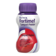 fortimel compact pro fb4x125ml