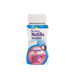 nutricia nutilis complete stage 1 gusto fragola 4 x 125 ml - risparmia