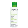 uriage acqua micellare termale pelle mista e grassa 100 ml