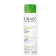 uriage acqua micellare termale pelle mista e grassa 250 ml