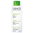 uriage acqua micellare termale pelle mista e grassa 500 ml