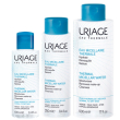 uriage acqua micellare termale pelle normale o secca 500 ml