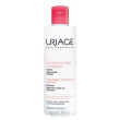 uriage acqua micellare termale pelle sensibile con rossori 500 ml