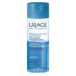 uriage strucc waterproof 100ml