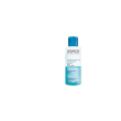 uriage laboratoires dermatolog uriage strucc waterproof 100 ml
