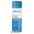 uriage strucc waterproof 100 ml
