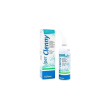 iper clenny spray nasale - soluzione ipertonica decongestionante 100 ml