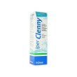 iper clenny spray nasale 100 ml - chiesi