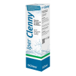 iper clenny soluzione ipertonica 3% con acido ialuronico spray nasale 100 ml