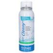 iper clenny spray nasale 100 ml