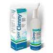 iper clenny soluzione fisiologica ipertonica spray 100 ml