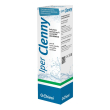 iper clenny spray nas 100ml cont