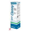 iper clenny spray nasale erogazione continua soluzione ipertonica con acido ialuronico 100 ml