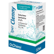 iper clenny - soluzione ipertonica 20 flaconcini da 5 ml