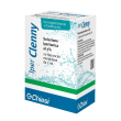 iper clenny soluzione ipertonica monodose 20 flaconi 2 ml
