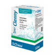 iper clenny 20 flaconcini 5ml