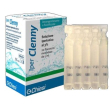 iper clenny soluzione fisiologica ipertonica 20 flaconcini monodose