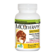 micotherapy maitake 90 capsule - integratore immunostimolante