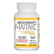 maitake micotherapy 90cps veg