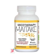 micotherapy maitake 90 capsule vegetali