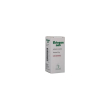 ektogan neo - polvere antisettica per ferite e dermatiti 20 gr