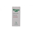 ektogan neo polvere 20g