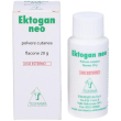 ektogan neo polvere 20 g polvere dermatologica lenitiva