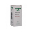 ektogan neo polvere 20g