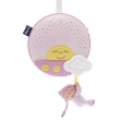 chicco gioco pannello tramonto r 1 pc