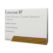 futurase bf 10 buste da 5 gr - integratore per il benessere delle articolazioni