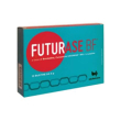 futurase bf 10bst