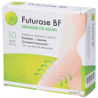futurase bf, 20 bustine