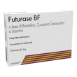 futurase bf 10 bustine
