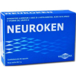 neuroken 36 capsule