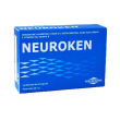 neuroken 36cps