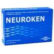 neuroken 36 cps