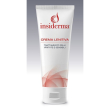 insiderma crema lenitiva 100ml