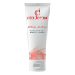 insiderma crema lenitiva 100 ml ml